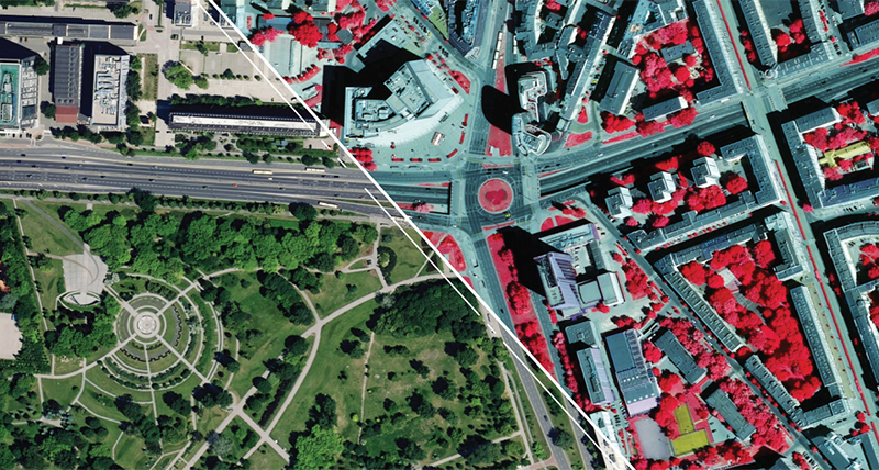 WARSAW_HxGN-Content-Program_30cm